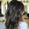 Maria Barrales - @mariabarrale640 - Poshmark